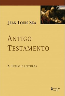 Antigo Testamento 2