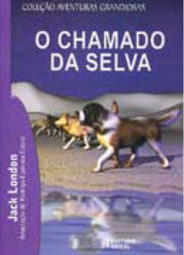 O Chamado da Selva