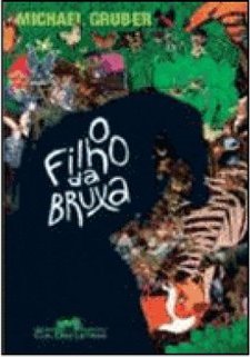 O Filho da Bruxa