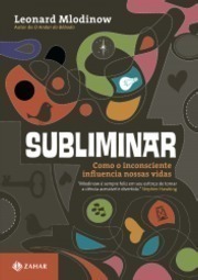 Subliminar (Edição de Bolso)