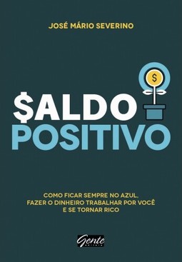 Saldo positivo