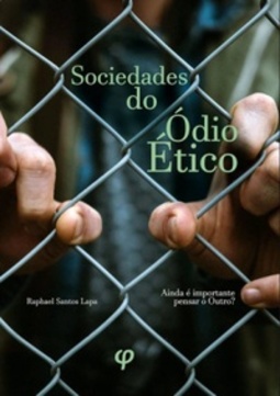 Sociedades do ódio ético