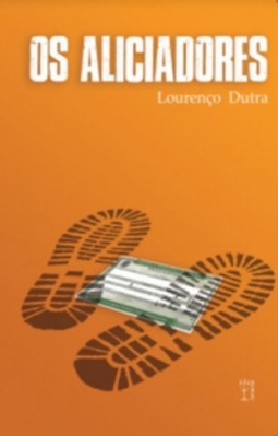 Os aliciadores
