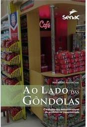 Ao Lado das Gôndolas