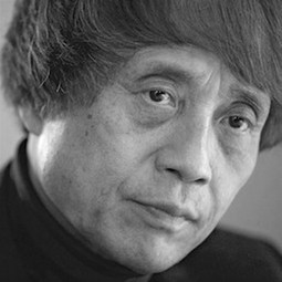 Tadao Ando - Vol. 9