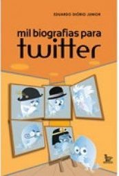 MIL BIOGRAFIAS PARA TWITTER