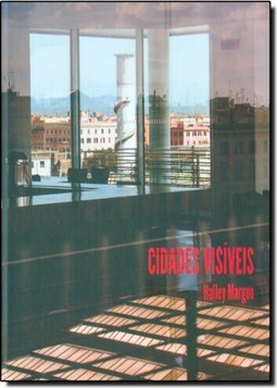 Cidades Visíveis