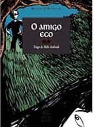 O Amigo Eco