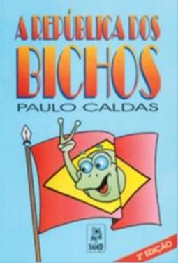 República dos Bichos