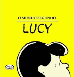 O mundo segundo Lucy