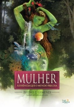 MULHER