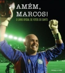 Amém, Marcos!
