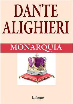 Monarquia