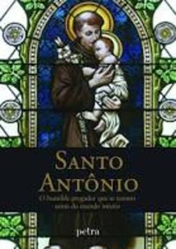 Santo Antônio 