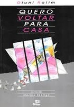 Quero Voltar para Casa