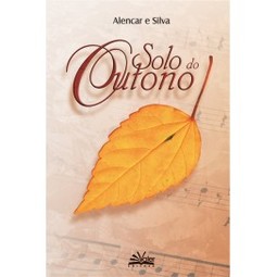 O Solo do Outono 