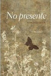 NO PRESENTE
