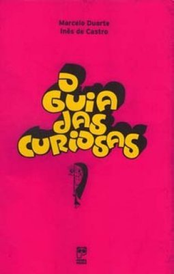 O Guia das Curiosas