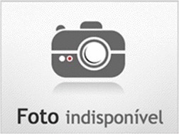NOVES FORA, ZERO! - TEATRO