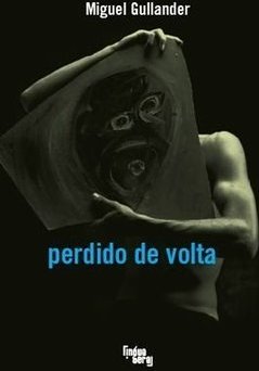 O Papel da Família na Escolha Profissional