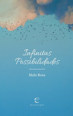 Infinitas possibilidade