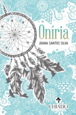 Oníria