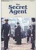 The Secret Agent - Importado