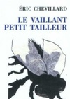Le Vaillant Petit Tailleur (Double #72)