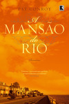 A Mansao Do Rio