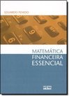 Matemática Financeira Essencial