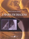 A mama em imagens