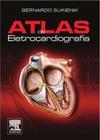Atlas de eletrocardiografia