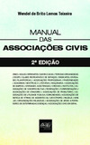 Manual das associações civis