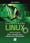 Certificação Linux