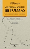 66 poemas (Atemporais)