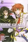 Code Geass - Suzaku 002