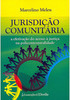 Jurisdição Comunitária