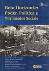 Belo Horizonte: Poder, política e movimentos sociais