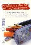 Português no Ensino Médio e Formação do Professor