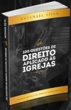 100 Questões De Direito Aplicadas Às Igrejas