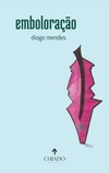 Emboloração