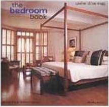 The Bedroom Book - Importado