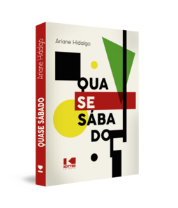 Quase sábado