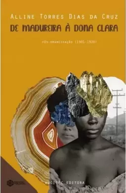 De Madureira à Dona Clara