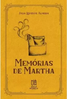 Memórias de Martha