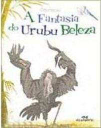 A Fantasia do Urubu Beleza