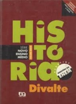 História #Único