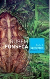 Bufo e Spallanzani