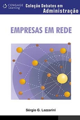 Empresas em rede