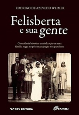 Felisberta e sua gente